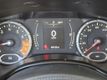 2015 Jeep Renegade FWD 4dr Sport - 22594013 - 16