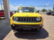 2015 Jeep Renegade FWD 4dr Sport - 22594013 - 4