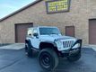 2015 Jeep Wrangler  - 22574115 - 10