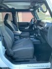 2015 Jeep Wrangler  - 22574115 - 16