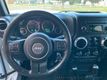 2015 Jeep Wrangler  - 22574115 - 5