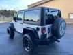 2015 Jeep Wrangler  - 22574115 - 6