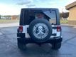 2015 Jeep Wrangler  - 22574115 - 7