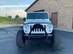 2015 Jeep Wrangler  - 22574115 - 8