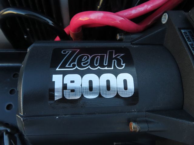 2015 Jeep Wrangler 4WD 2dr Rubicon - 23045551 - 37