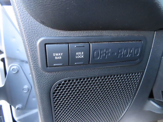2015 Jeep Wrangler 4WD 2dr Rubicon - 23045551 - 8