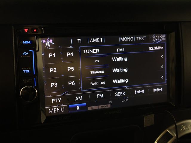 2015 Jeep Wrangler 4WD 2dr Rubicon - 22941759 - 31