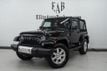 2015 Jeep Wrangler 4WD 2dr Sahara - 22778246 - 0