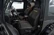 2015 Jeep Wrangler 4WD 2dr Sahara - 22778246 - 9