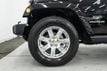 2015 Jeep Wrangler 4WD 2dr Sahara - 22778246 - 24