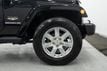 2015 Jeep Wrangler 4WD 2dr Sahara - 22778246 - 27