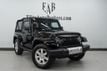 2015 Jeep Wrangler 4WD 2dr Sahara - 22778246 - 37