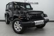 2015 Jeep Wrangler 4WD 2dr Sahara - 22778246 - 6