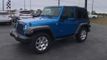 2015 Jeep Wrangler 4WD 2dr Sport - 22739353 - 3