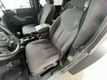 2015 Jeep Wrangler 4WD 2dr Sport - 22939604 - 13