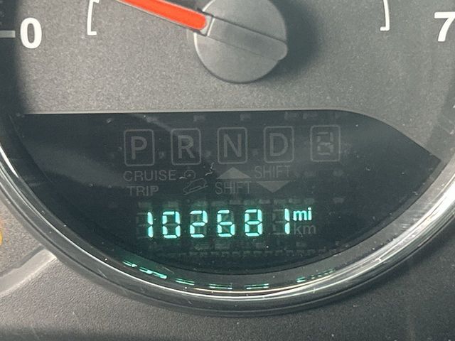 2015 Jeep Wrangler 4WD 2dr Sport - 22939604 - 15