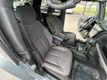 2015 Jeep Wrangler 4WD 2dr Sport - 22939604 - 18
