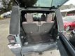 2015 Jeep Wrangler 4WD 2dr Sport - 22939604 - 20