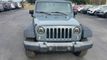 2015 Jeep Wrangler 4WD 2dr Sport - 22939604 - 2