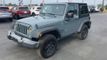 2015 Jeep Wrangler 4WD 2dr Sport - 22939604 - 3