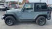 2015 Jeep Wrangler 4WD 2dr Sport - 22939604 - 4