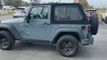 2015 Jeep Wrangler 4WD 2dr Sport - 22939604 - 5