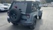 2015 Jeep Wrangler 4WD 2dr Sport - 22939604 - 7