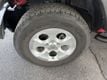 2015 Jeep Wrangler 4WD 2dr Sport - 23072151 - 9