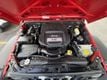 2015 Jeep Wrangler 4WD 2dr Sport - 23072151 - 10