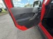 2015 Jeep Wrangler 4WD 2dr Sport - 23072151 - 11
