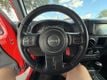 2015 Jeep Wrangler 4WD 2dr Sport - 23072151 - 14