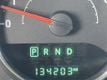 2015 Jeep Wrangler 4WD 2dr Sport - 23072151 - 15