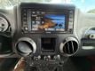 2015 Jeep Wrangler 4WD 2dr Sport - 23072151 - 16