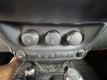 2015 Jeep Wrangler 4WD 2dr Sport - 23072151 - 17