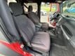 2015 Jeep Wrangler 4WD 2dr Sport - 23072151 - 18