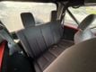 2015 Jeep Wrangler 4WD 2dr Sport - 23072151 - 19