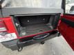 2015 Jeep Wrangler 4WD 2dr Sport - 23072151 - 20