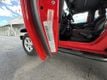 2015 Jeep Wrangler 4WD 2dr Sport - 23072151 - 21