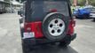 2015 Jeep Wrangler 4WD 2dr Sport - 23072151 - 6