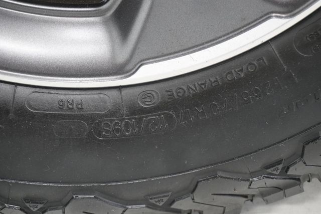 2015 Jeep Wrangler 4WD 2dr Sport - 22997870 - 19