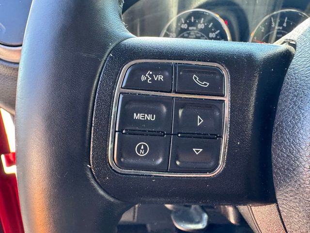 2015 Jeep Wrangler 4WD 2dr Sport - 23006348 - 22