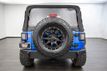 2015 Jeep Wrangler 4WD 2dr Sport - 22312438 - 14