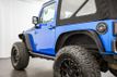 2015 Jeep Wrangler 4WD 2dr Sport - 22312438 - 27