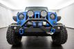 2015 Jeep Wrangler 4WD 2dr Sport - 22312438 - 31