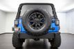 2015 Jeep Wrangler 4WD 2dr Sport - 22312438 - 32