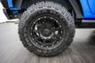 2015 Jeep Wrangler 4WD 2dr Sport - 22312438 - 36