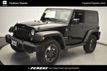 2015 Jeep Wrangler 4WD 2dr Sport - 23024460 - 0