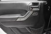 2015 Jeep Wrangler 4WD 2dr Sport - 23024460 - 9