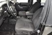 2015 Jeep Wrangler 4WD 2dr Sport - 23024460 - 10