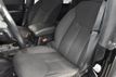 2015 Jeep Wrangler 4WD 2dr Sport - 23024460 - 11